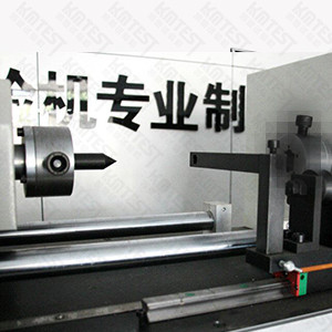 扭轉試驗機